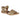 THINK Dumia Damenschuh in gruen