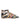 THINK Jaeh Damenschuh in multicolor