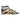 THINK Jaeh Damenschuh in multicolor