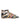 THINK Jaeh Damenschuh in multicolor
