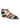 THINK Jaeh Damenschuh in multicolor