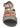 THINK Jaeh Damenschuh in multicolor