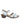 HARTJES XS Dressy Damenschuh in weiss