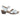 HARTJES XS Dressy Damenschuh in weiss