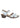 HARTJES XS Dressy Damenschuh in weiss