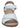 HARTJES XS Dressy Damenschuh in weiss