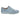 HARTJES HARTJES - XS Flex Damenschuh in grau