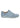 HARTJES HARTJES - XS Flex Damenschuh in grau