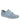 HARTJES HARTJES - XS Flex Damenschuh in grau