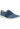 HARTJES Van Damenschuh in blau