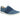 HARTJES Van Damenschuh in blau