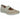 HARTJES XS Casual Damenschuh in beige