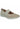 HARTJES XS Casual Damenschuh in beige