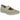 HARTJES XS Casual Damenschuh in beige
