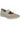 HARTJES XS Casual Damenschuh in beige