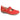 HARTJES XS Sun Damenschuh in rot
