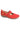 HARTJES XS Sun Damenschuh in rot