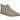 CAPRICE Stiefelette Damenschuh in grau