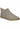 CAPRICE Stiefelette Damenschuh in grau