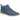 CAPRICE Stiefelette Damenschuh in blau