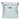 GABOR GABOR BAGS - Ina Crossbag Accessories in grau