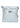 GABOR GABOR BAGS - Ina Crossbag Accessories in grau