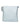 GABOR GABOR BAGS - Ina Crossbag Accessories in grau