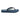 SKECHERS Daisy Delight Damenschuh in blau