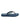 SKECHERS Daisy Delight Damenschuh in blau