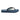 SKECHERS Daisy Delight Damenschuh in blau