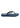 SKECHERS Daisy Delight Damenschuh in blau