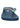 SKECHERS Daisy Delight Damenschuh in blau