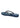 SKECHERS Daisy Delight Damenschuh in blau