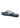 SKECHERS Daisy Delight Damenschuh in blau