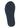 SKECHERS Daisy Delight Damenschuh in blau