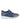 SKECHERS Bobs Squad Hot Damenschuh in blau