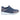 SKECHERS Bobs Squad Hot Damenschuh in blau