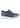 SKECHERS Bobs Squad Hot Damenschuh in blau