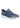SKECHERS Bobs Squad Hot Damenschuh in blau