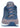 SKECHERS Bobs Squad Hot Damenschuh in blau