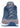 SKECHERS Bobs Squad Hot Damenschuh in blau