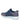 SKECHERS Bobs Squad Hot Damenschuh in blau