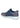 SKECHERS Bobs Squad Hot Damenschuh in blau