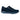 GABOR Rollingsoft Damenschuh in blau