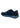 GABOR Rollingsoft Damenschuh in blau