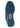GABOR Rollingsoft Damenschuh in blau