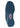 GABOR Rollingsoft Damenschuh in blau