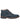 Diverse Firenze Ago Puratex Herrenschuh in blau