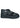 FLORETT London Unisexschuh in schwarz