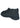 FLORETT London Unisexschuh in schwarz